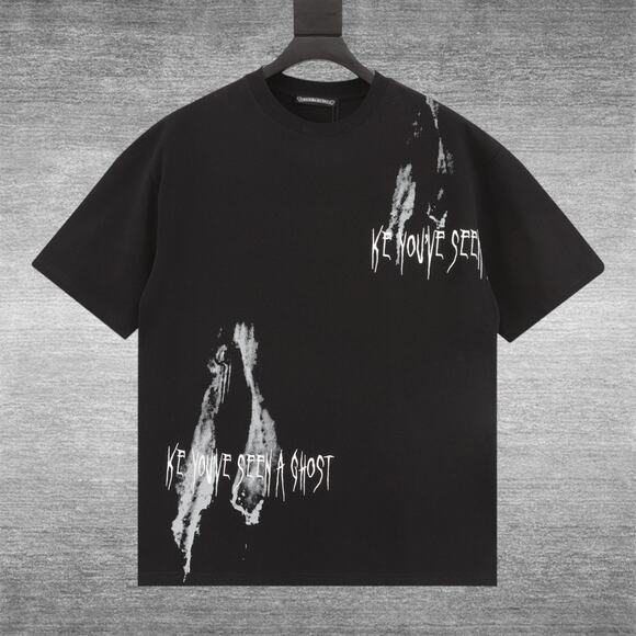 Chrome Hearts Other - Chrome Hearts Unisex Short Sleeve T-Shirt